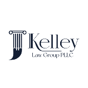 J Kelley Law Group Pllc Logo